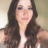 Nora Tevnan- Townsend