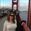 Cindy Tannenbaum, Cpa