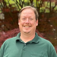 Chris Newton