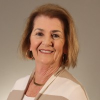 Beckie Mahan