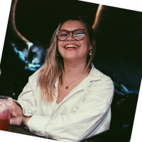 Brisa Peluso