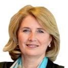 Gloria Tapias