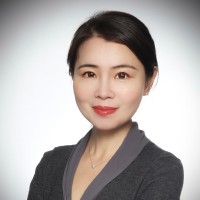 Lian Yu