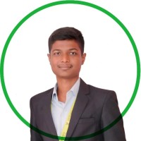 Omkar Pisal