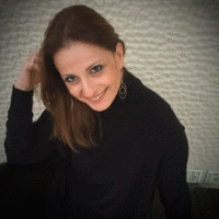 Artemis Papadopoulou