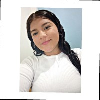 Josselyn Zamora