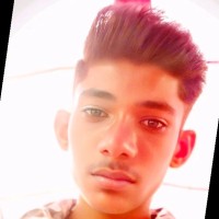 Babbu Singh