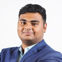 Aditya Rath
