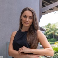 Michaela Dankova