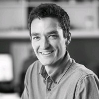 Alex Libengood