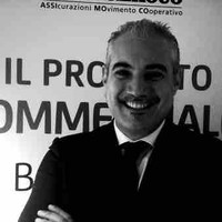 Alessandro Piccardi