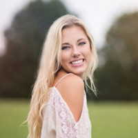 Monica Foltz