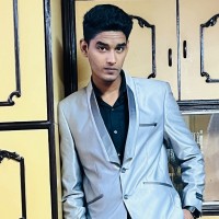 Ashar Shahab