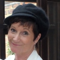 Tracy S.