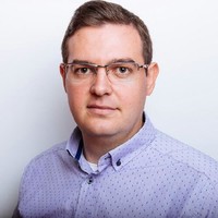 Sorin-Ioan Maistor