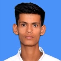 Samarth Upadhyay