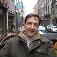 Josep Pascal i Calabuig