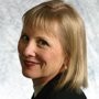 Jan Shoebridge