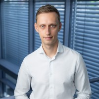Jakub Pałasz