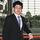 Clement Wee, MSCS