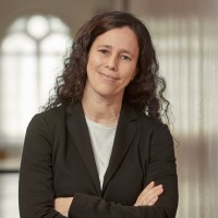 Sharon Lerner