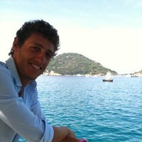 Filippo Belli