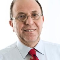 Maged Gobran