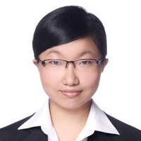 Qing Li