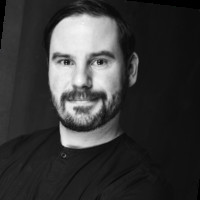 Christian Granda