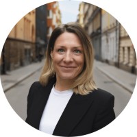 Elin Nyström