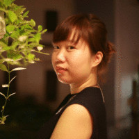 Nguyen Thu Hien
