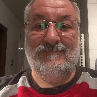 LINSTER Jean-Marie Jean-Marie