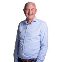 Gerard Wolting