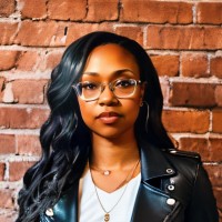 Sekietha Davis