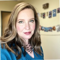 Heather Cofer