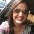 Maria Luiza Del Angelo