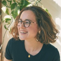 Camila Osorio Van Isschot