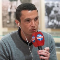 Pablo Guisasola Antuña