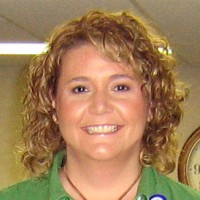 Amy Fachman
