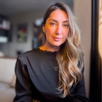 Aline Kurtinaitis