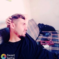 Bekir Cengiz