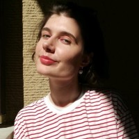 Büşra Serra Sözen