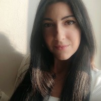 Sonia Romeo