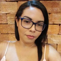 Gleice Brito