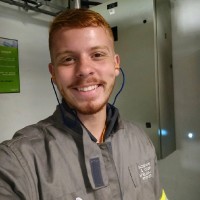 Ramon Silva Sandi