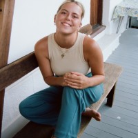 Holly Wilhelm