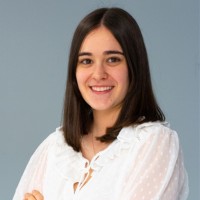 Noelia Bueno Higuera