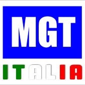 MGT Italia