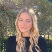 Isabella Gorlick