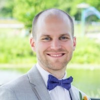 Jacob Soukup